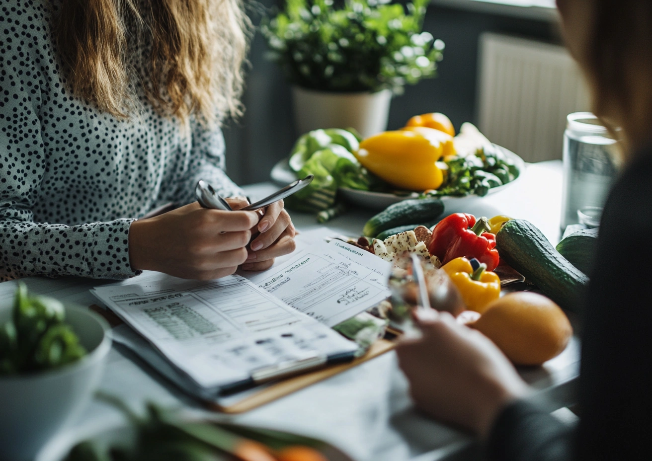 Зв'яжіться з zundrothic