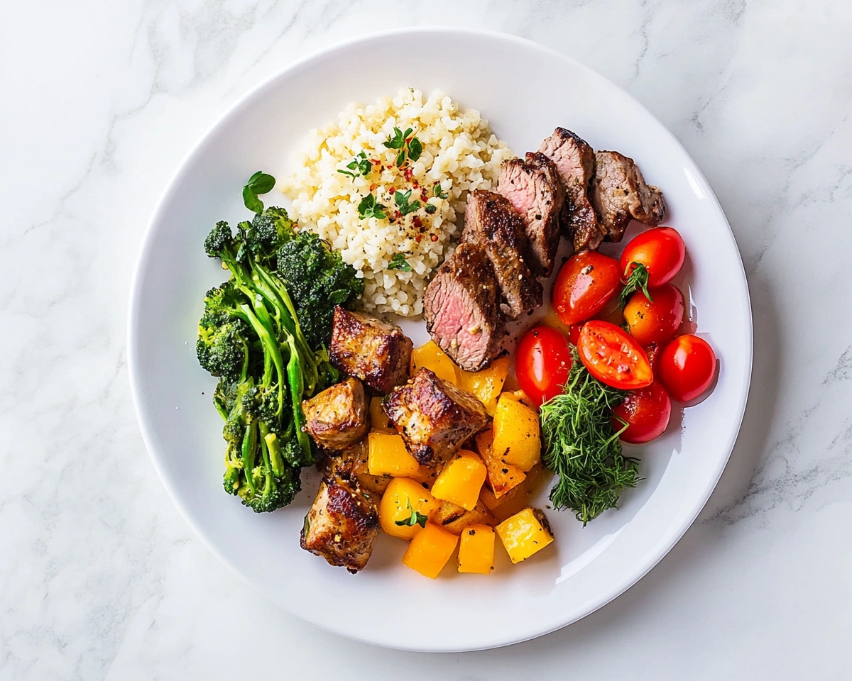 Здорове харчування zundrothic