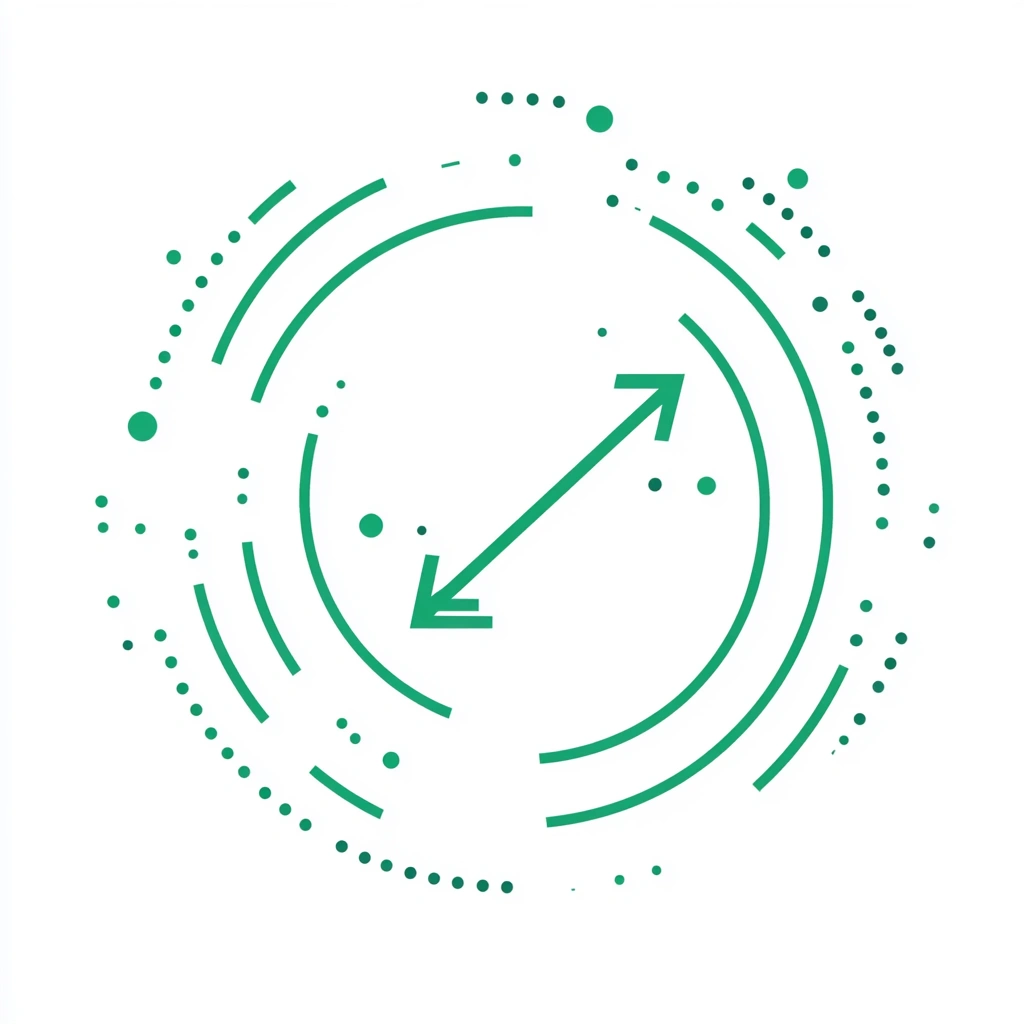 Іконка адаптивності