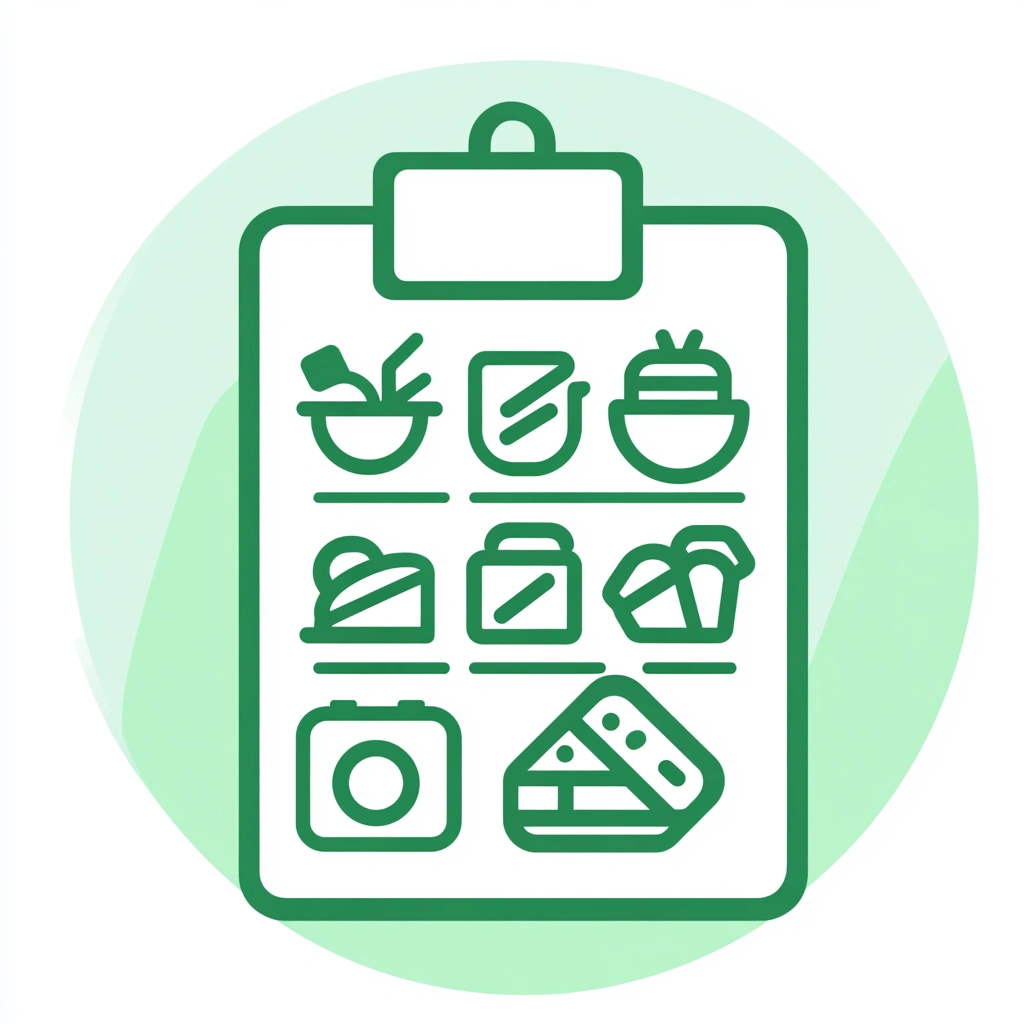 Іконка персоналізації