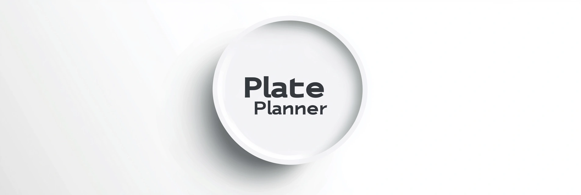 Логотип zundrothic