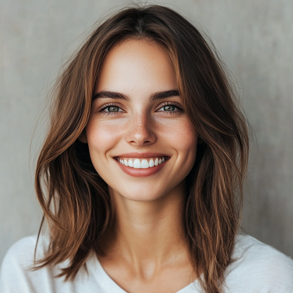 Марія, 34 роки