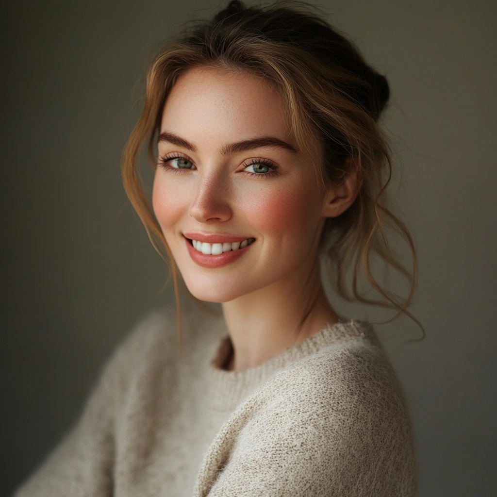 Олена, 29 років